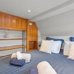 Catamaran Mobydick Botel